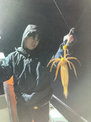 尾鷲 武丸の2026年3月1日(日)4枚目の写真