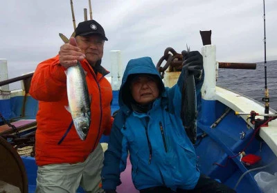 岬旅館・岬丸の2026年3月2日(月)3枚目の写真