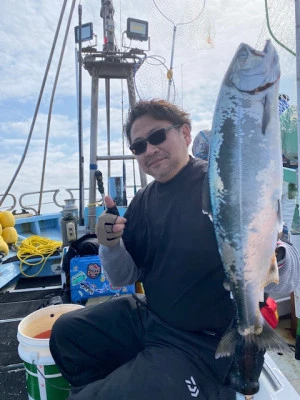 第35末広丸の2026年3月6日(金)5枚目の写真