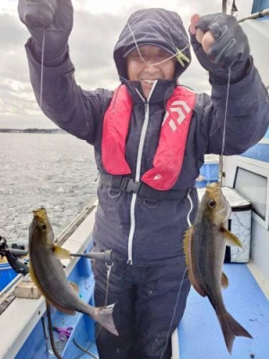 佐衛美丸の2026年3月6日(金)1枚目の写真