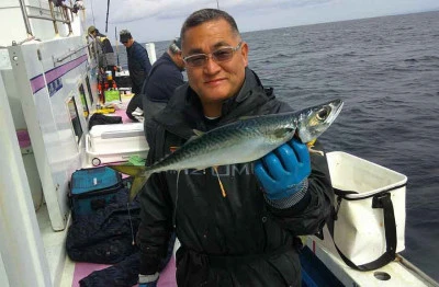 岬旅館・岬丸の2026年3月6日(金)2枚目の写真