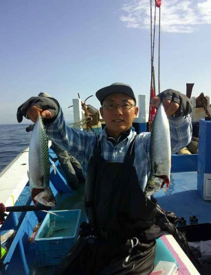 岬旅館・岬丸の2026年3月6日(金)3枚目の写真