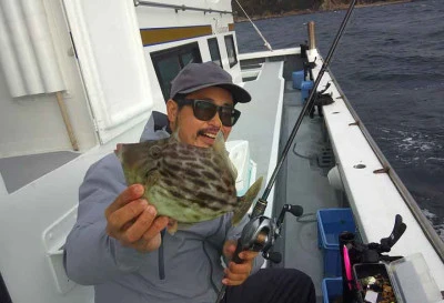 岬旅館・岬丸の2026年3月6日(金)4枚目の写真