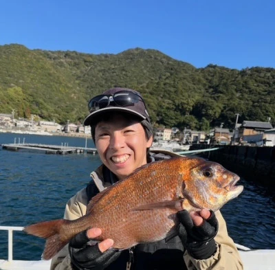 とせん丸の2026年3月8日(日)1枚目の写真