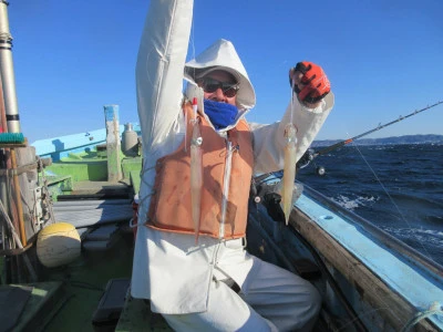 はら丸の2026年3月8日(日)2枚目の写真