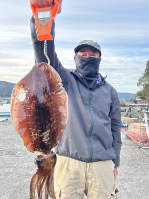 光丸の2026年3月8日(日)1枚目の写真