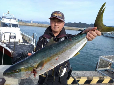 海斗の2026年3月8日(日)1枚目の写真