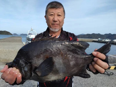 海斗の2026年3月8日(日)3枚目の写真