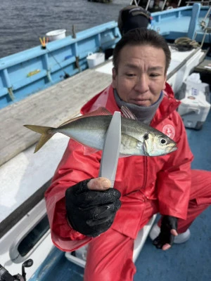 林遊船の2026年3月9日(月)3枚目の写真