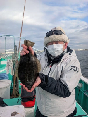 林遊船の2026年3月9日(月)5枚目の写真