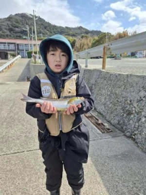 佐衛美丸の2026年3月10日(火)1枚目の写真