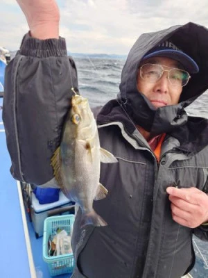 佐衛美丸の2026年3月10日(火)2枚目の写真