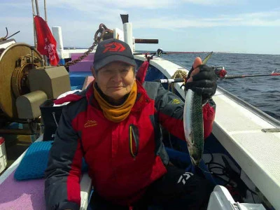 岬旅館・岬丸の2026年3月9日(月)4枚目の写真