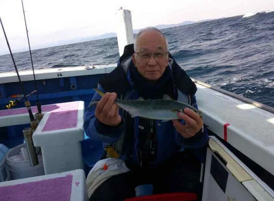 岬旅館・岬丸の2026年3月9日(月)5枚目の写真