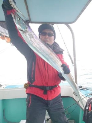 正漁丸の2026年3月9日(月)5枚目の写真