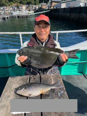 とせん丸の2026年3月11日(水)1枚目の写真