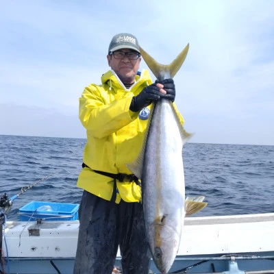 明石丸の2026年3月11日(水)2枚目の写真