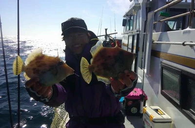 岬旅館・岬丸の2026年3月11日(水)5枚目の写真