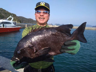 海斗の2026年3月11日(水)1枚目の写真