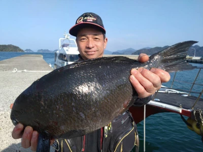 海斗の2026年3月11日(水)2枚目の写真