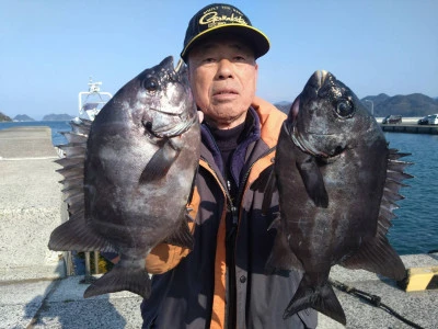 海斗の2026年3月11日(水)3枚目の写真