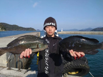 海斗の2026年3月11日(水)4枚目の写真