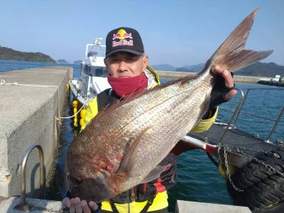 海斗の2026年3月11日(水)5枚目の写真