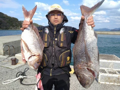 海斗の2026年3月12日(木)1枚目の写真