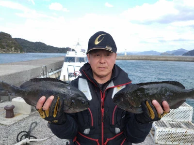 海斗の2026年3月12日(木)2枚目の写真