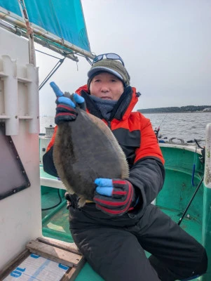 林遊船の2026年3月13日(金)4枚目の写真