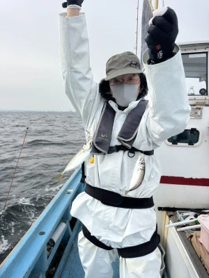 林遊船の2026年3月13日(金)5枚目の写真