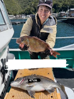 とせん丸の2026年3月14日(土)2枚目の写真