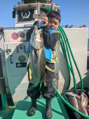 林遊船の2026年3月15日(日)2枚目の写真