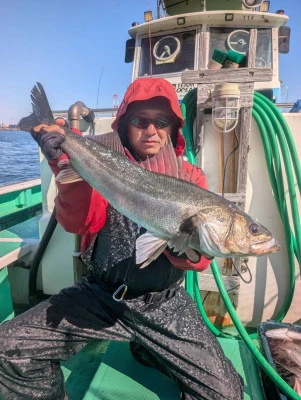 林遊船の2026年3月15日(日)3枚目の写真