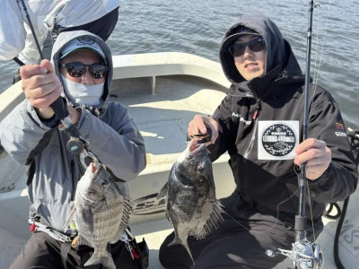 林遊船の2026年3月15日(日)5枚目の写真