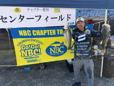 見晴茶屋の2026年3月15日(日)2枚目の写真