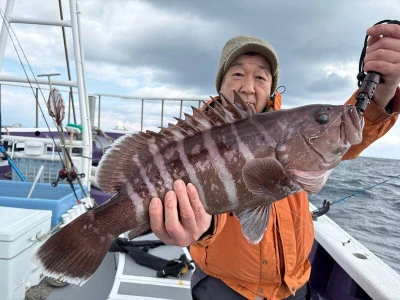 つる丸の2026年3月18日(水)1枚目の写真