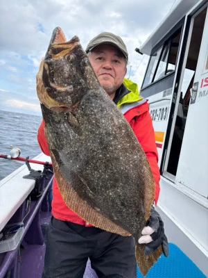 つる丸の2026年3月18日(水)3枚目の写真