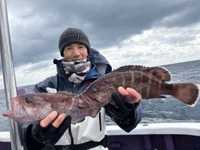 つる丸の2026年3月18日(水)4枚目の写真