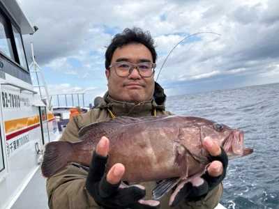 つる丸の2026年3月18日(水)5枚目の写真