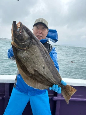 つる丸の2026年3月19日(木)1枚目の写真