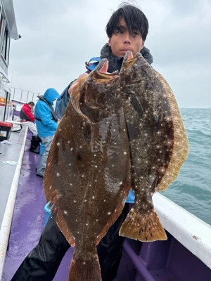 つる丸の2026年3月19日(木)2枚目の写真