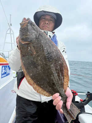 つる丸の2026年3月19日(木)3枚目の写真