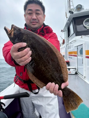 つる丸の2026年3月19日(木)4枚目の写真