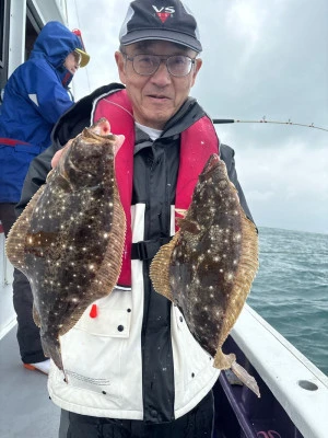 つる丸の2026年3月19日(木)5枚目の写真