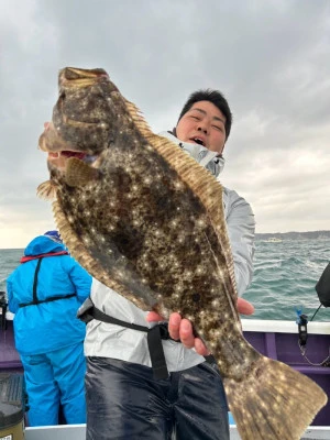 つる丸の2026年3月20日(金)1枚目の写真