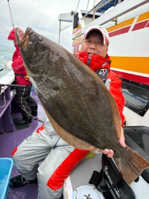 つる丸の2026年3月20日(金)2枚目の写真