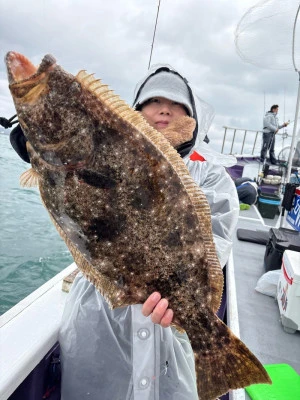 つる丸の2026年3月20日(金)3枚目の写真