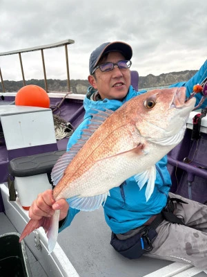 つる丸の2026年3月20日(金)4枚目の写真