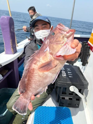 つる丸の2026年3月22日(日)3枚目の写真